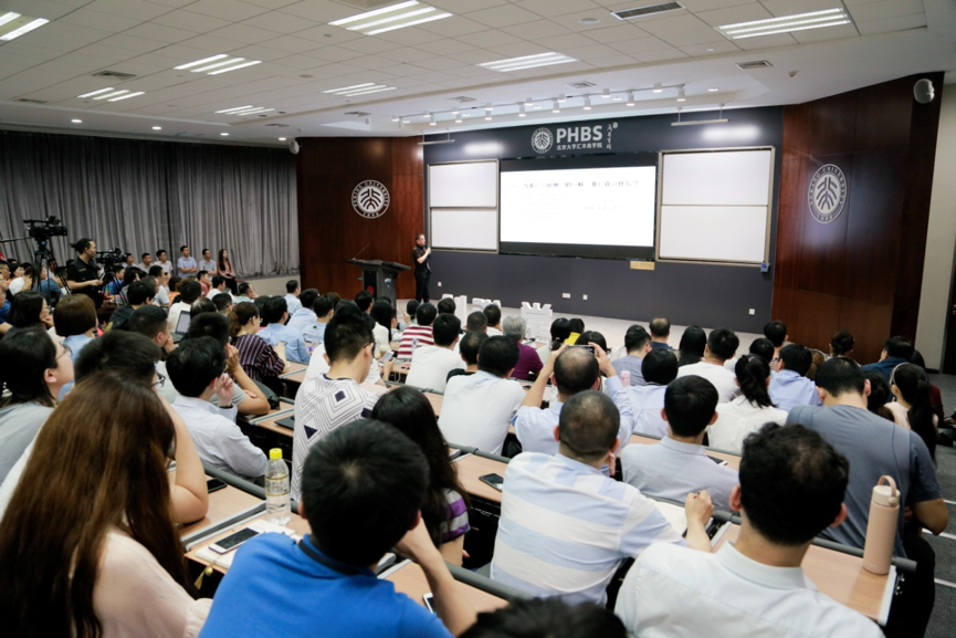 宝马bm1122线路顶级(中国游)有限公司官网