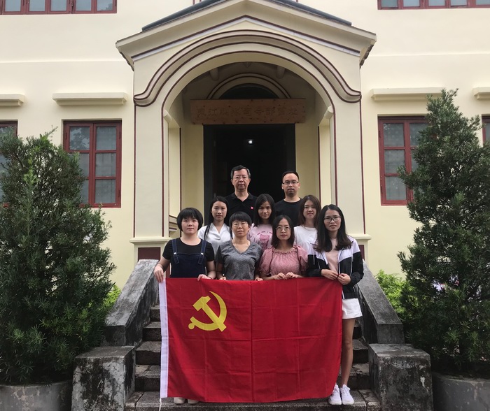 宝马bm1122线路顶级(中国游)有限公司官网