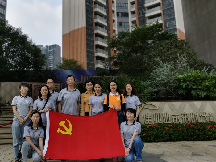 宝马bm1122线路顶级(中国游)有限公司官网