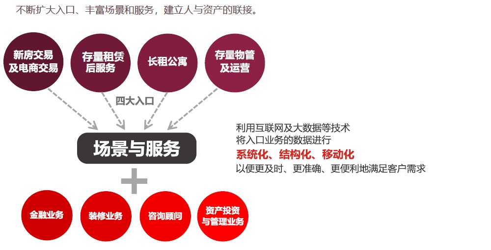 宝马bm1122线路顶级(中国游)有限公司官网