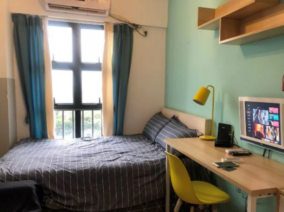 宝马bm1122线路顶级(中国游)有限公司官网