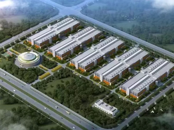 宝马bm1122线路顶级(中国游)有限公司官网