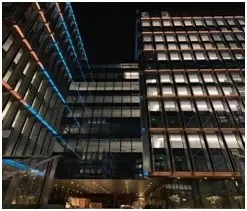 宝马bm1122线路顶级(中国游)有限公司官网