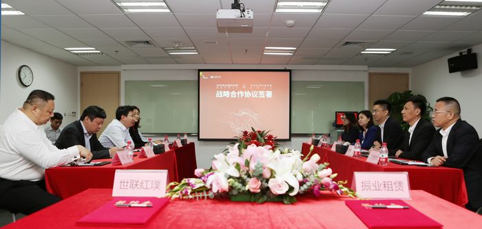 宝马bm1122线路顶级(中国游)有限公司官网