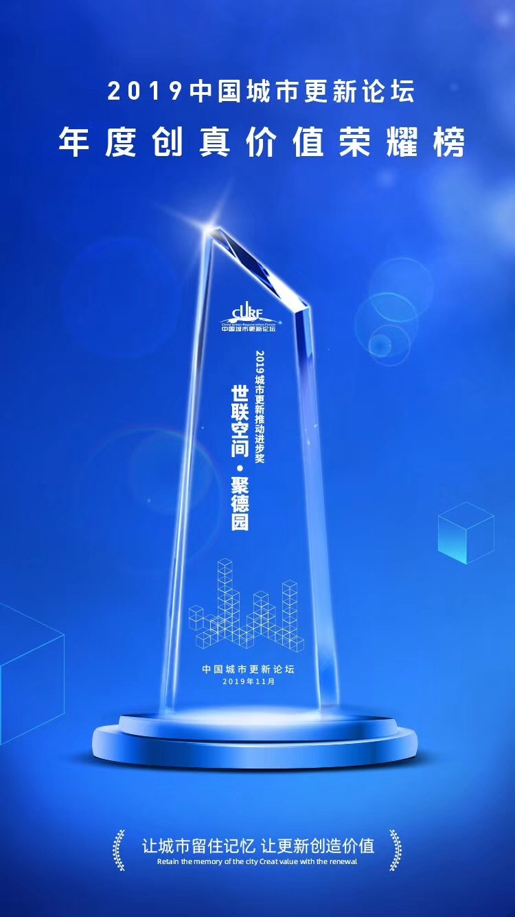 宝马bm1122线路顶级(中国游)有限公司官网