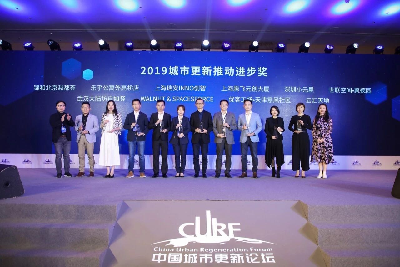 宝马bm1122线路顶级(中国游)有限公司官网