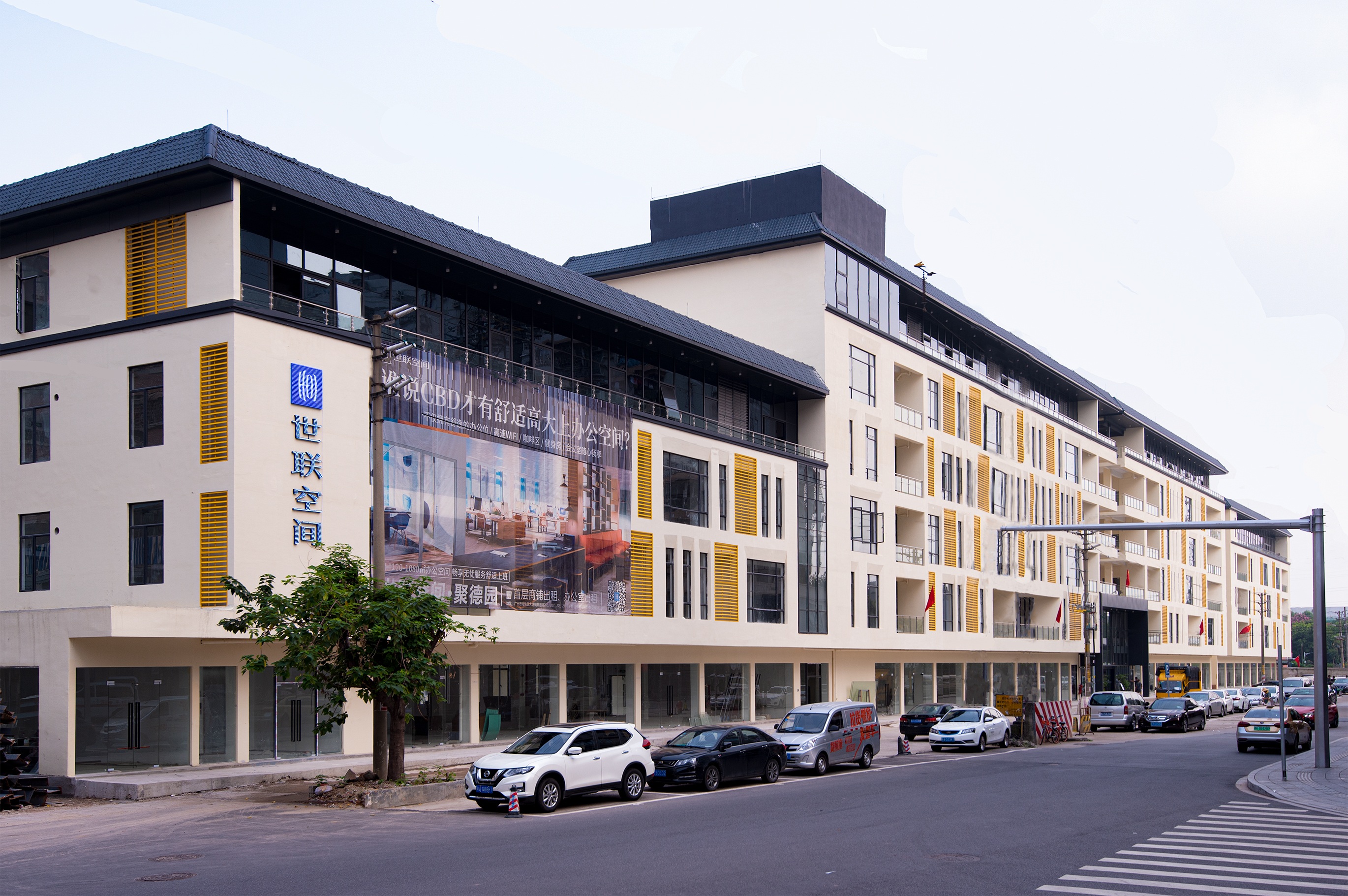 宝马bm1122线路顶级(中国游)有限公司官网