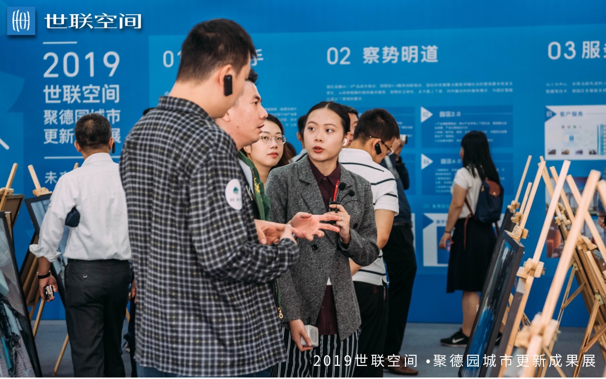 宝马bm1122线路顶级(中国游)有限公司官网