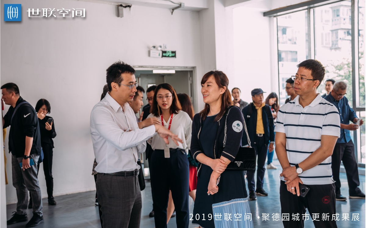 宝马bm1122线路顶级(中国游)有限公司官网