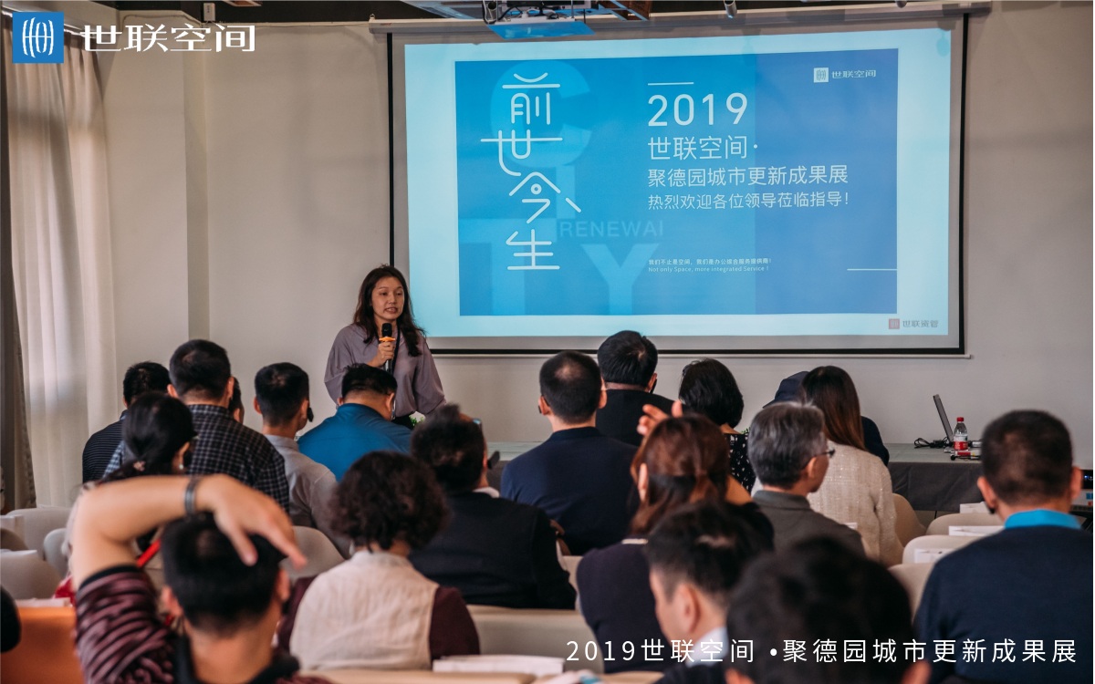 宝马bm1122线路顶级(中国游)有限公司官网