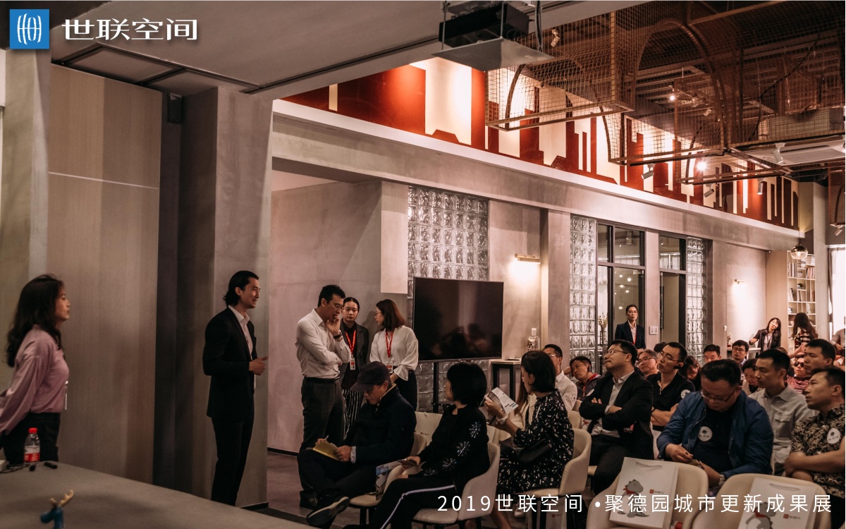 宝马bm1122线路顶级(中国游)有限公司官网