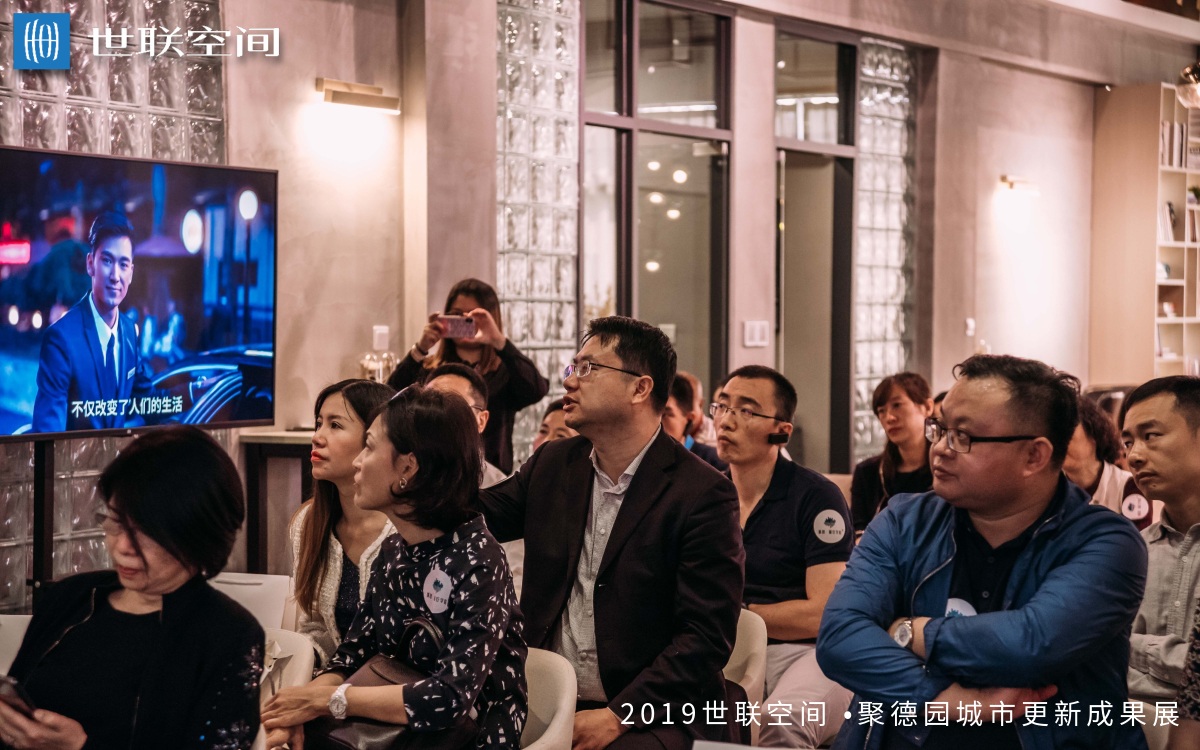 宝马bm1122线路顶级(中国游)有限公司官网