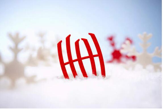 宝马bm1122线路顶级(中国游)有限公司官网