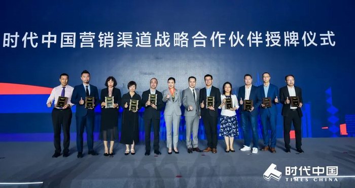 宝马bm1122线路顶级(中国游)有限公司官网