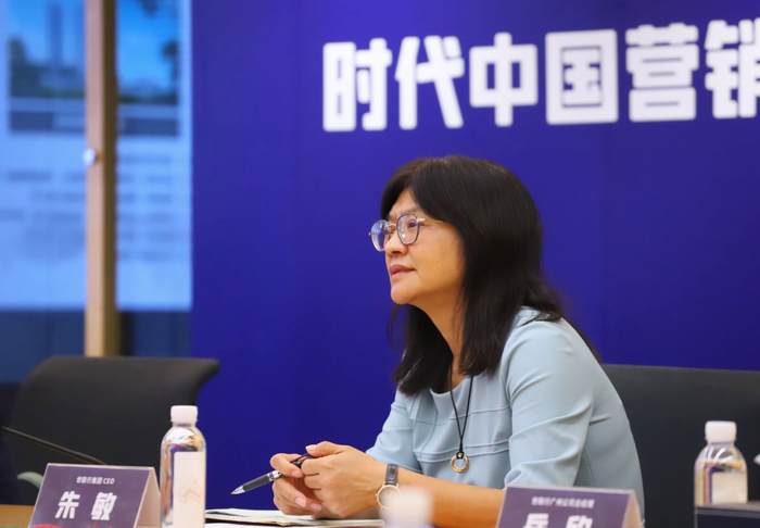 宝马bm1122线路顶级(中国游)有限公司官网