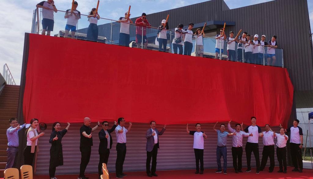 宝马bm1122线路顶级(中国游)有限公司官网