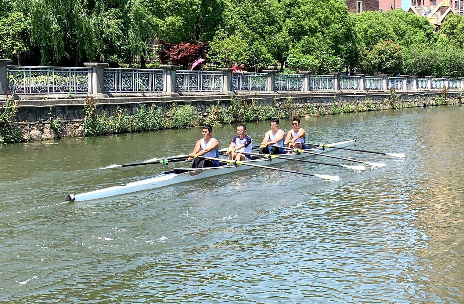 宝马bm1122线路顶级(中国游)有限公司官网