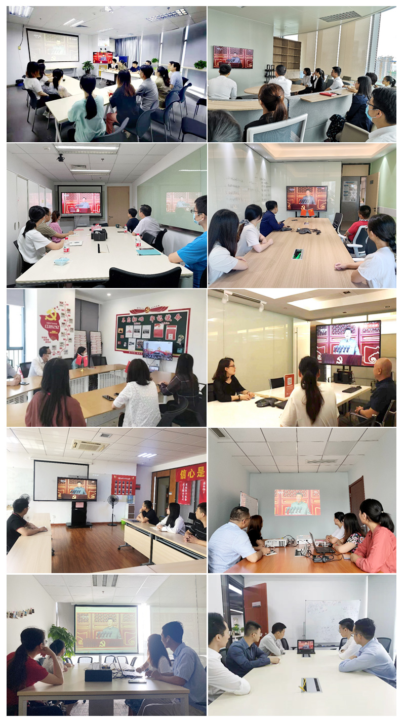 宝马bm1122线路顶级(中国游)有限公司官网