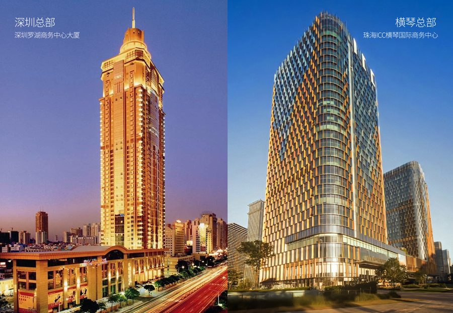 宝马bm1122线路顶级(中国游)有限公司官网