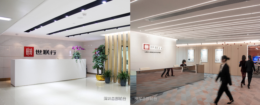 宝马bm1122线路顶级(中国游)有限公司官网