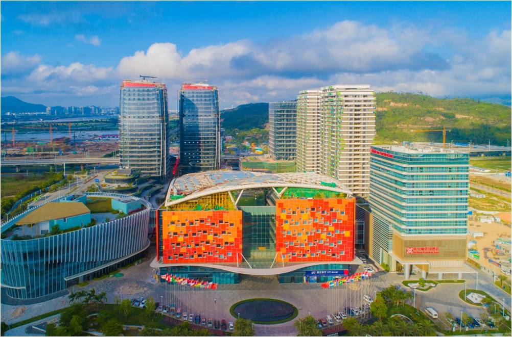 宝马bm1122线路顶级(中国游)有限公司官网