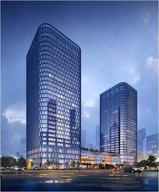 宝马bm1122线路顶级(中国游)有限公司官网