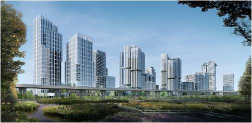 宝马bm1122线路顶级(中国游)有限公司官网