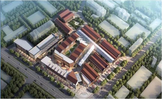 宝马bm1122线路顶级(中国游)有限公司官网