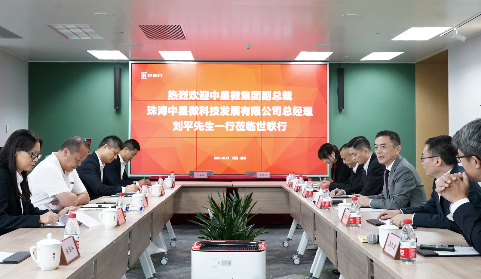 宝马bm1122线路顶级(中国游)有限公司官网