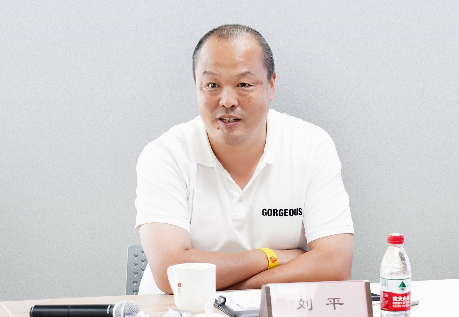 宝马bm1122线路顶级(中国游)有限公司官网