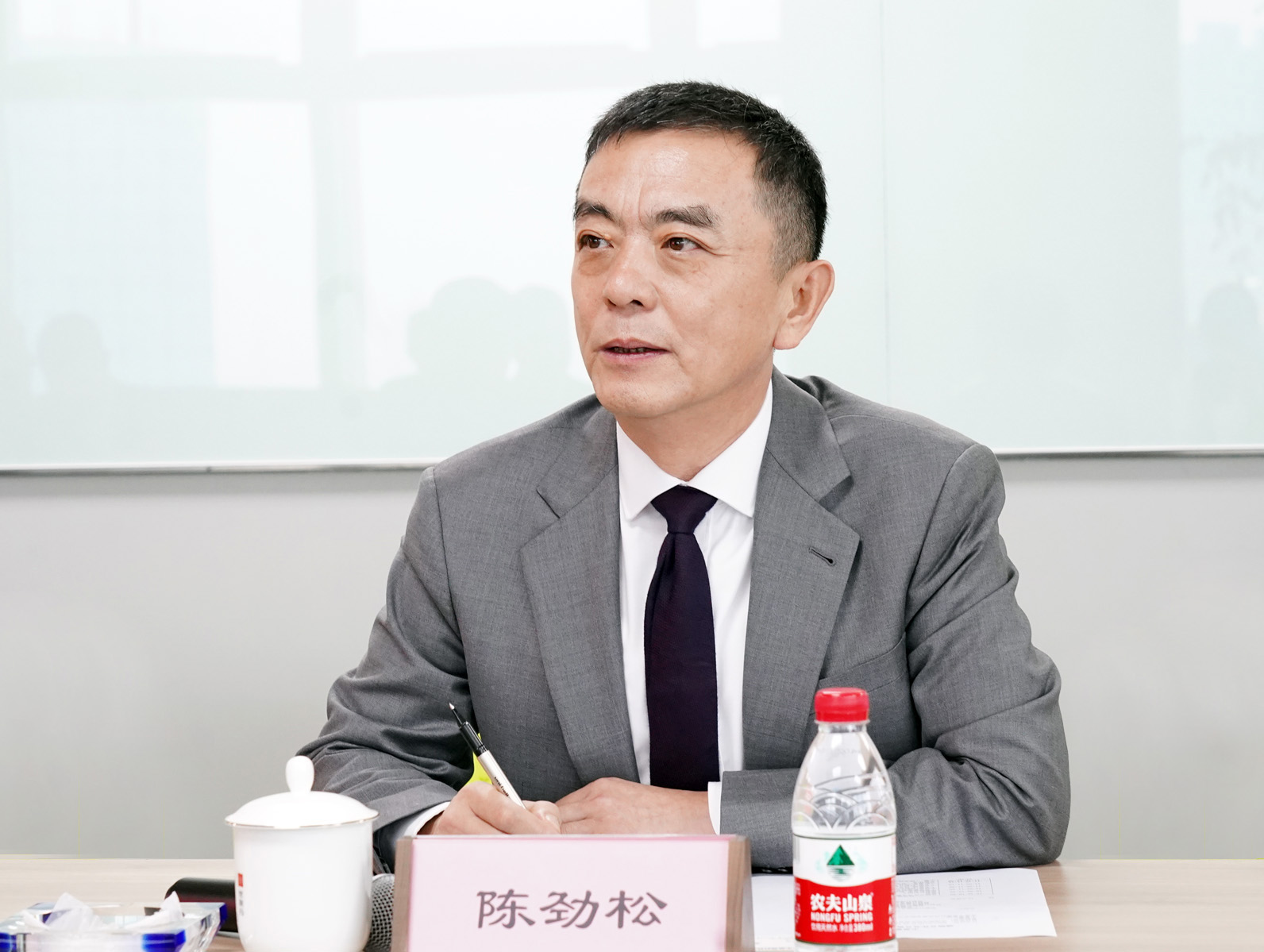 宝马bm1122线路顶级(中国游)有限公司官网