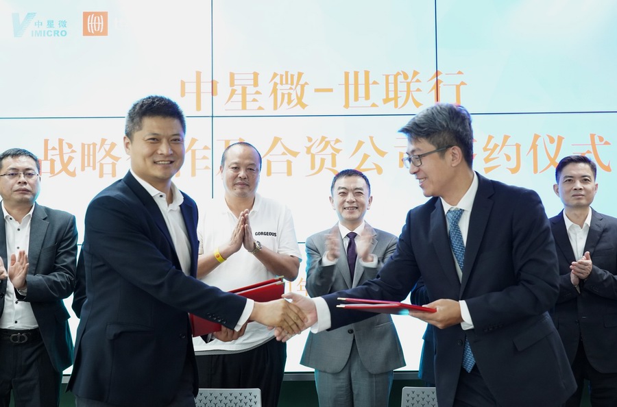 宝马bm1122线路顶级(中国游)有限公司官网