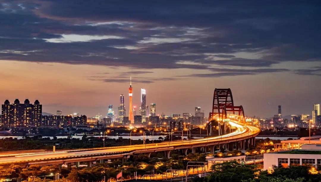 宝马bm1122线路顶级(中国游)有限公司官网