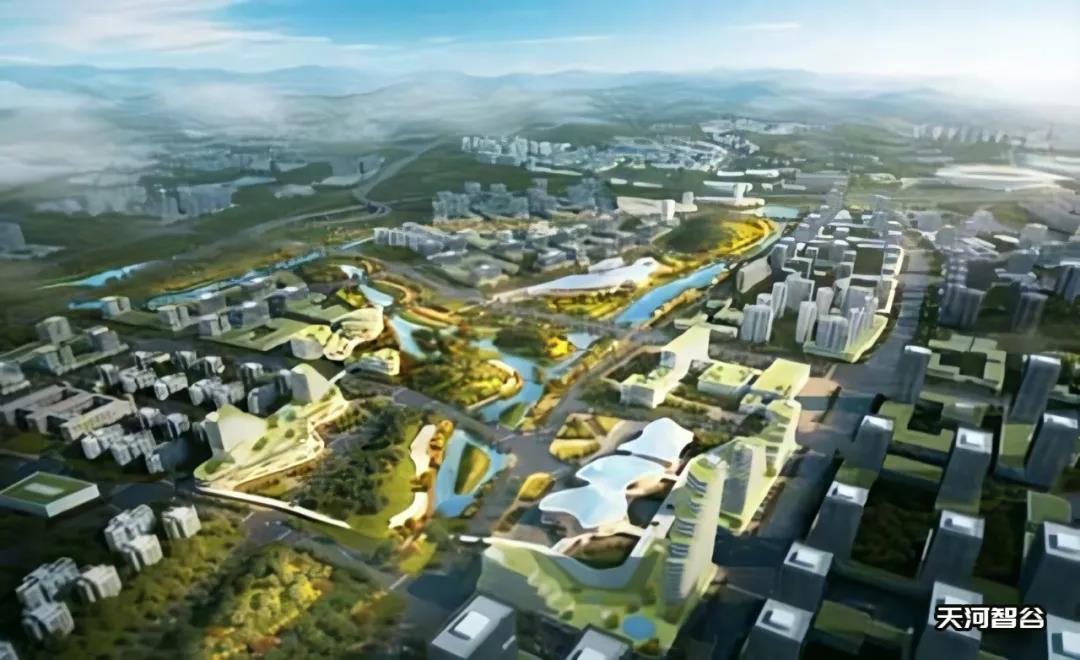 宝马bm1122线路顶级(中国游)有限公司官网