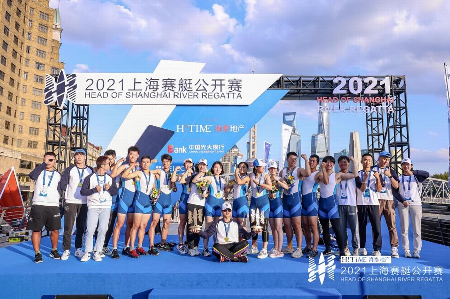 宝马bm1122线路顶级(中国游)有限公司官网