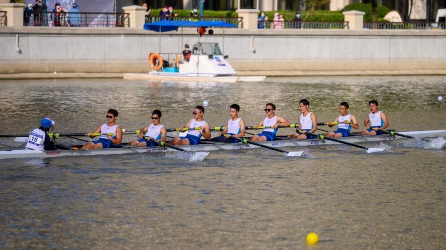 宝马bm1122线路顶级(中国游)有限公司官网