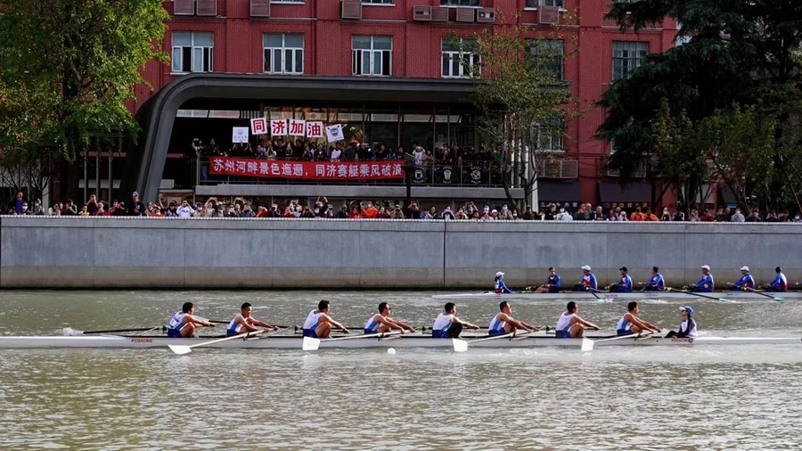 宝马bm1122线路顶级(中国游)有限公司官网