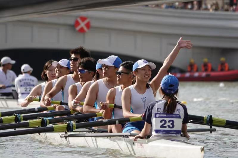 宝马bm1122线路顶级(中国游)有限公司官网