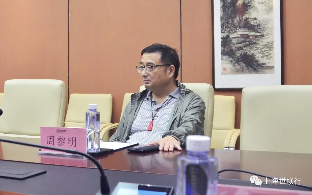 宝马bm1122线路顶级(中国游)有限公司官网