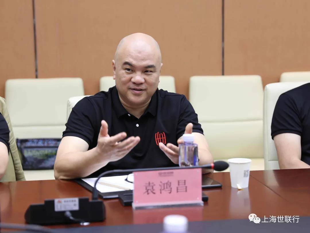 宝马bm1122线路顶级(中国游)有限公司官网