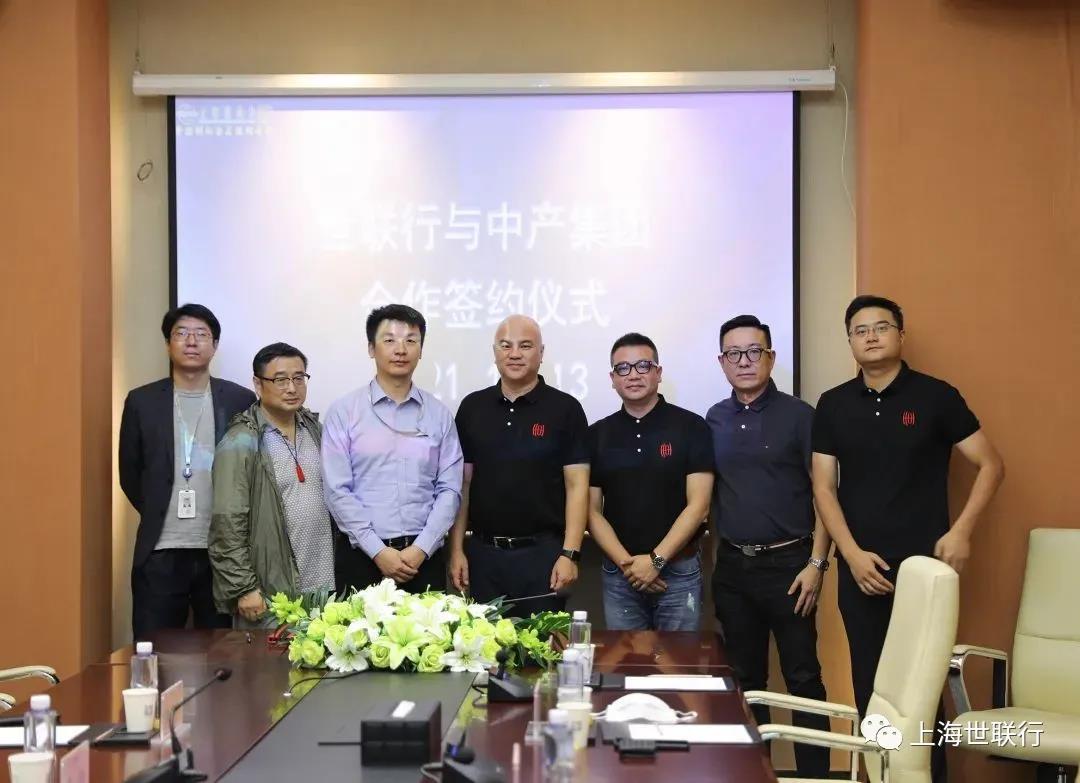 宝马bm1122线路顶级(中国游)有限公司官网