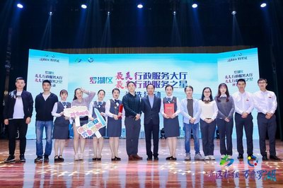 宝马bm1122线路顶级(中国游)有限公司官网