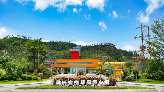 宝马bm1122线路顶级(中国游)有限公司官网