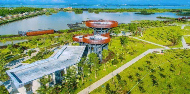 宝马bm1122线路顶级(中国游)有限公司官网