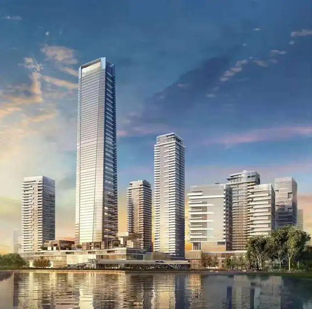 宝马bm1122线路顶级(中国游)有限公司官网