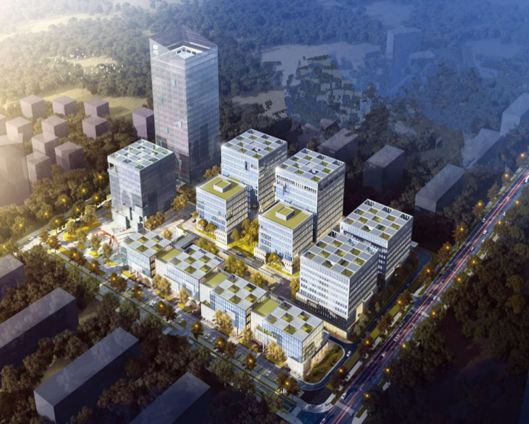 宝马bm1122线路顶级(中国游)有限公司官网