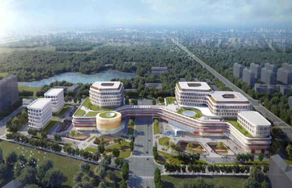 宝马bm1122线路顶级(中国游)有限公司官网