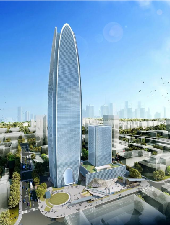 宝马bm1122线路顶级(中国游)有限公司官网