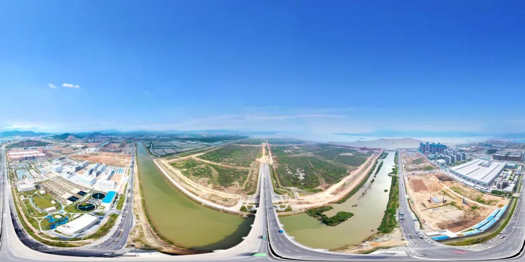 宝马bm1122线路顶级(中国游)有限公司官网