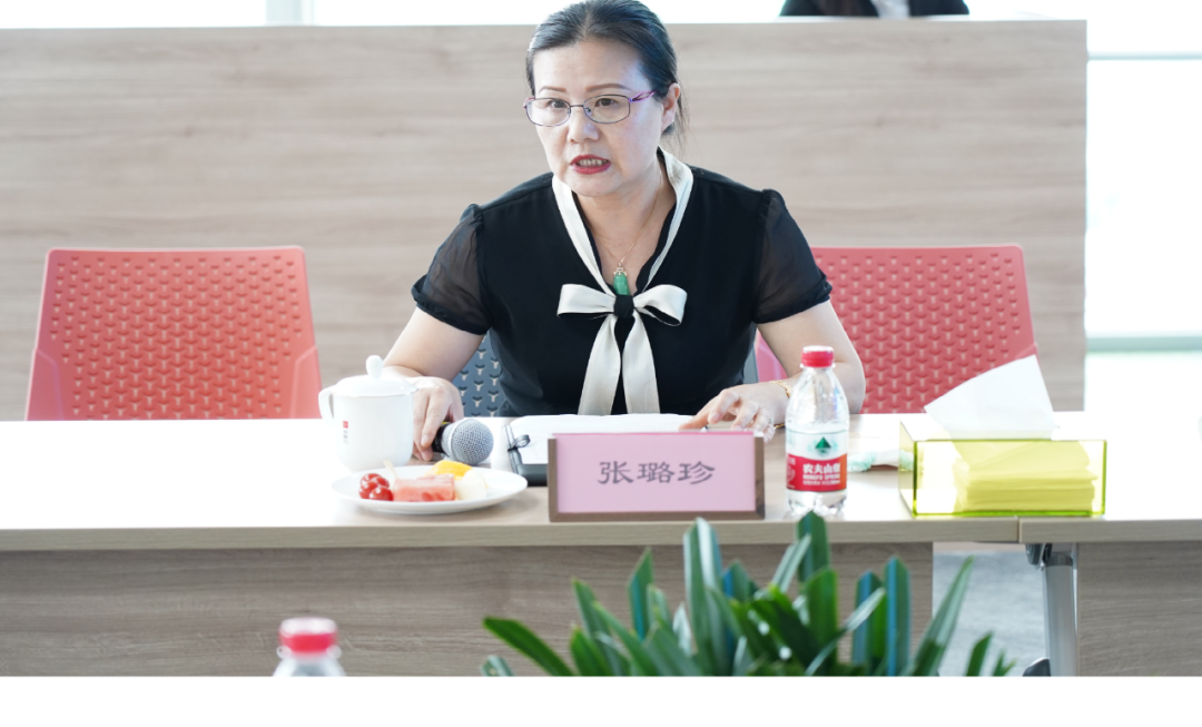 宝马bm1122线路顶级(中国游)有限公司官网